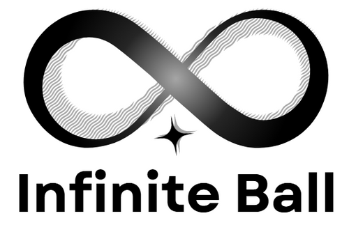 InfiniteBall